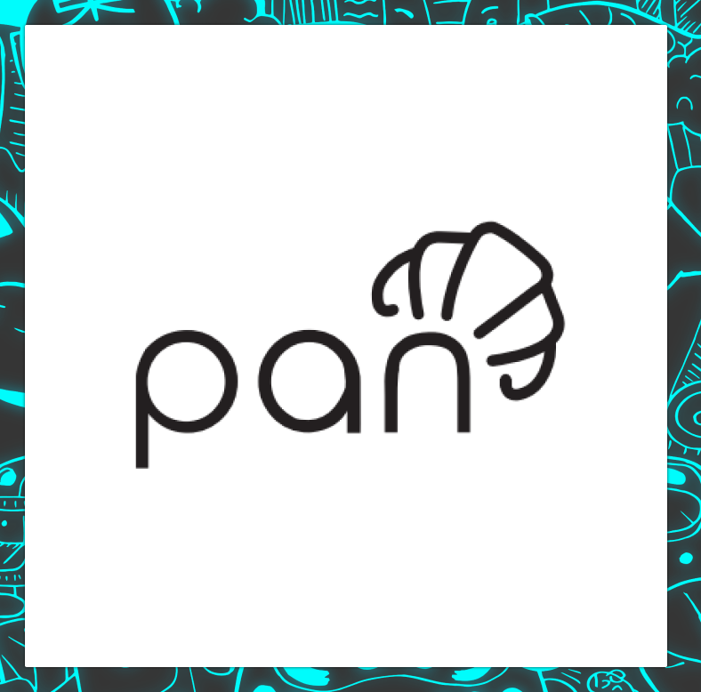 Pan Bakehouse